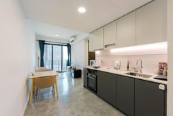The M (D7), Apartment #620201591